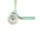 thumbnail image 2 of Scooter infantil Sweet Rocket modelo S05 color menta, 2 of 3