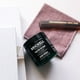 thumbnail image 5 of Mascarilla facial Brickell Carbón purificante para hombre, 120 ml, sin perfume, 5 of 8