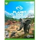 thumbnail image 1 of Planet Zoo: Console - Xbox Series X, 1 of 3
