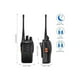 thumbnail image 3 of Paquete de 4 transmisores de radio Walkie Talkie Baofeng BF-777S, 3 of 5