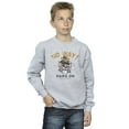 thumbnail image 2 of Tom And Jerry Chandail de Golf pour Garçons, 2 of 3