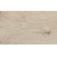 thumbnail image 2 of Stair Nosings - .98" Thick x 4.33" Wide x 92" Long Waterproof Molding - For Flooring Color Almond, 2 of 4