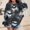 Style20-Multicolor girls sweatshirt, variant on ersvoioy Kids Halloween Pullover Long Sleeve Crewneck Sweatshirt Girls Print Top Cute School Size 1-13 Years