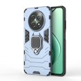 thumbnail image 4 of Funda para Realme 12 5G con Soporte Anillo Giratorio 360° y Protección Resistente a Golpes y Caídas, 4 of 5