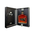 thumbnail image 2 of Pack de 12 Ron Flor de Caña 25 Años 750 ml, 2 of 3