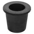 thumbnail image 2 of MOVTOTOP Umbrella Cones Wedge Plug Umbrella Wedge Plug Umbrella Hole Plug Umbrellas Pole Stabilizer, 2 of 6