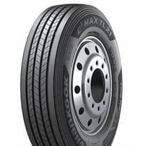 Hankook TL21 295/75R22.5 144 G Commercial Tire