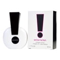 thumbnail image 1 of Coty Exclamation! Eau de Cologne Spray for Women, 1.7 Ounce, 1 of 3