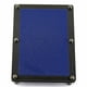 thumbnail image 1 of large Juguete de pintura con aguja, juego interactivo para niños, juego de mesa portátil, juguetes, 1 of 4