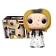 thumbnail image 2 of FUNKO POP-figura DE ACCIÓN DE Beetlejuice para niños, juguete de colección, regalos para niños, película de terror, IT #472, 315, SeV #10, 2 of 2