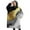 Black and Gold, variant on Oversized Wearable Blanket Hoodie,Teal and Gold Marble Flow Lines Pattern Sherpa Blanket Hoodie with Super Pockets,Super Warm Fuzzy Pullover for Women & Men