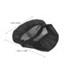 thumbnail image 2 of WASHWEPE De Asiento Para Eléctrica Con Protección Impermeable Y Cojín Antideslizante, 2 of 6