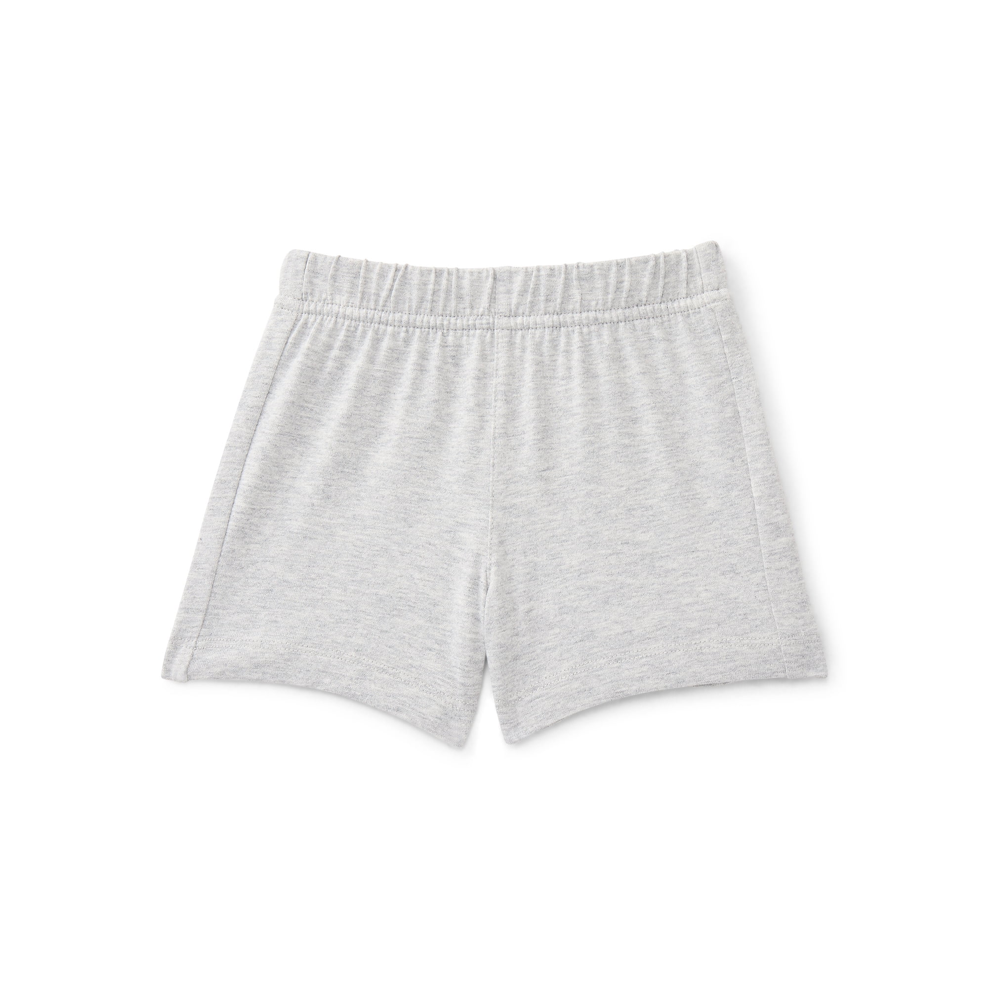 Wonder Nation Baby Boy Soft Jersey Shorts, Sizes 0-24 Months