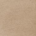 thumbnail image 3 of Collections Etc Solid Color Tufted Chair Cushions with Tiebacks - Set of 2, 3 of 3