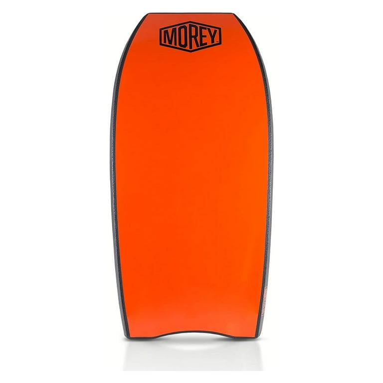 Supreme Morey Mach 7 Bodyboard red レッド 赤 🔥 Supreme Morey Bodyboard Mach 7 Red Boogie Board SS21 New