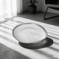 thumbnail image 2 of Auto Cleaning Cats Litter Box Mat Replacement Easy to Install Maintenance Spare, 2 of 11