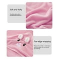thumbnail image 2 of Beach Towel Thick Oversized Towels for Adults Shower Towel Hospitality Towels Bathroom Hand Towels Decorative Set Large Bath Sheets Large Absorbent Towels Bath Towel Microfiber Shower Towel, 2 of 2
