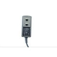 thumbnail image 5 of OMNIHIL (8 Feet Extra Long) AC/DC Power Adapter Compatible with Roku Premiere (4620), Roku Premiere+ (4630), Roku Ultra (4640). Power Supply Adaptor Cord, 5 of 6