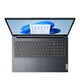 thumbnail image 3 of Laptop Lenovo Ideapad 1 Intel Core i5 13th 16GB 256GB SSD, 3 of 5
