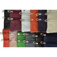 thumbnail image 1 of Cross Body Bag, 1 of 14