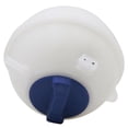 thumbnail image 4 of Minkissy 1Pcs Round Engine Coolant Bottle For Mechanics All Weather Conditions 18.5X18.5In, 4 of 8