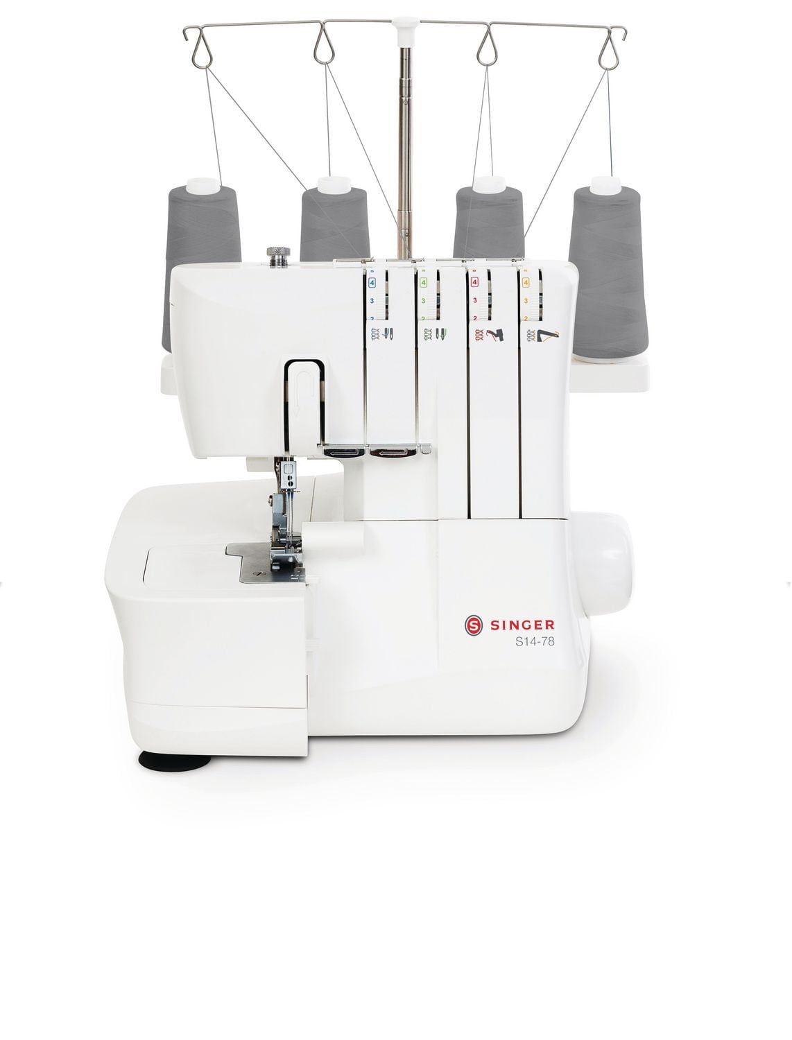 Singer© S14-78 Serger
