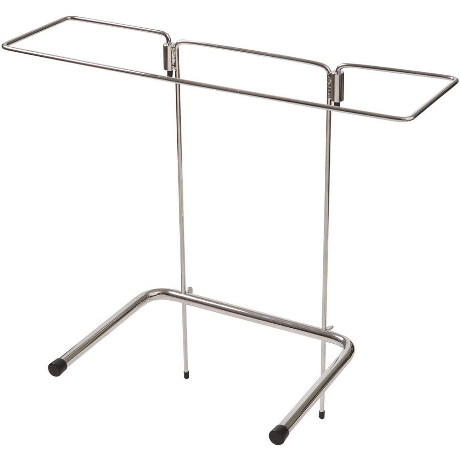 DMI Foot Cradle for Bed, Blanket Lifter for Foot of Bed, Blanket Lift