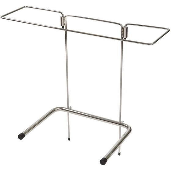 dmi foot cradle for