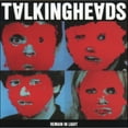 thumbnail image 3 of Naked & Remain In Light [LP Vinyl Bundle], 3 of 3