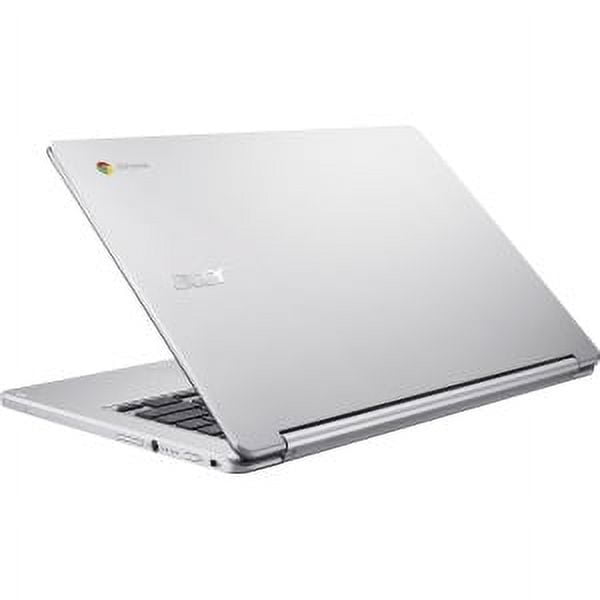 Acer R13 Mediatek 2-in-1 Foldable Chromebook, 13.3