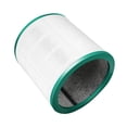 thumbnail image 5 of Accesorios para aspiradoras inalámbricas de mano DC DC50, filtro frontal, filtro de pantalla, núcleo HEPA Haipa, 5 of 5