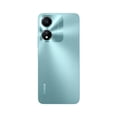 thumbnail image 2 of Smartphone Honor X5 Plus 128 GB Cian Telcel, 2 of 4