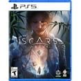 thumbnail image 1 of Jeu vidéo Scars Above pour (PS5), 1 of 9