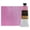 Eva's Pink, variant on Charvin Extra Fine Professional Artist Acrylic Paint Colors, Nature Themed Hues, 60ml ChartreUse