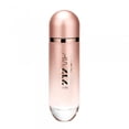 thumbnail image 2 of Fragancia Carolina Herrera 212 Vip Rosé 125 ml, 2 of 2