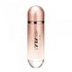 thumbnail image 2 of Fragancia Carolina Herrera 212 Vip Rosé 125 ml, 2 of 2