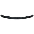 thumbnail image 1 of Spoiler Prius 2011 A 2012 Toyota Tra Central, 1 of 4