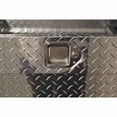 thumbnail image 5 of Better Built 48" Crown Series Side Mount Truck Tool Box, 5 of 9