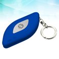 thumbnail image 2 of Car Wiper Repair Tool Auto Car Windshield Wiper Restorer Windscreen Wipers Repair Tool (Blue), 2 of 9