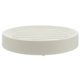 thumbnail image 5 of OFFIGAM Plant Pot Tray with Smooth Wheels, Water Catcher for Indoor and Outdoor Garden Plants, and Easy to Move, 1 Piece, 5 of 8