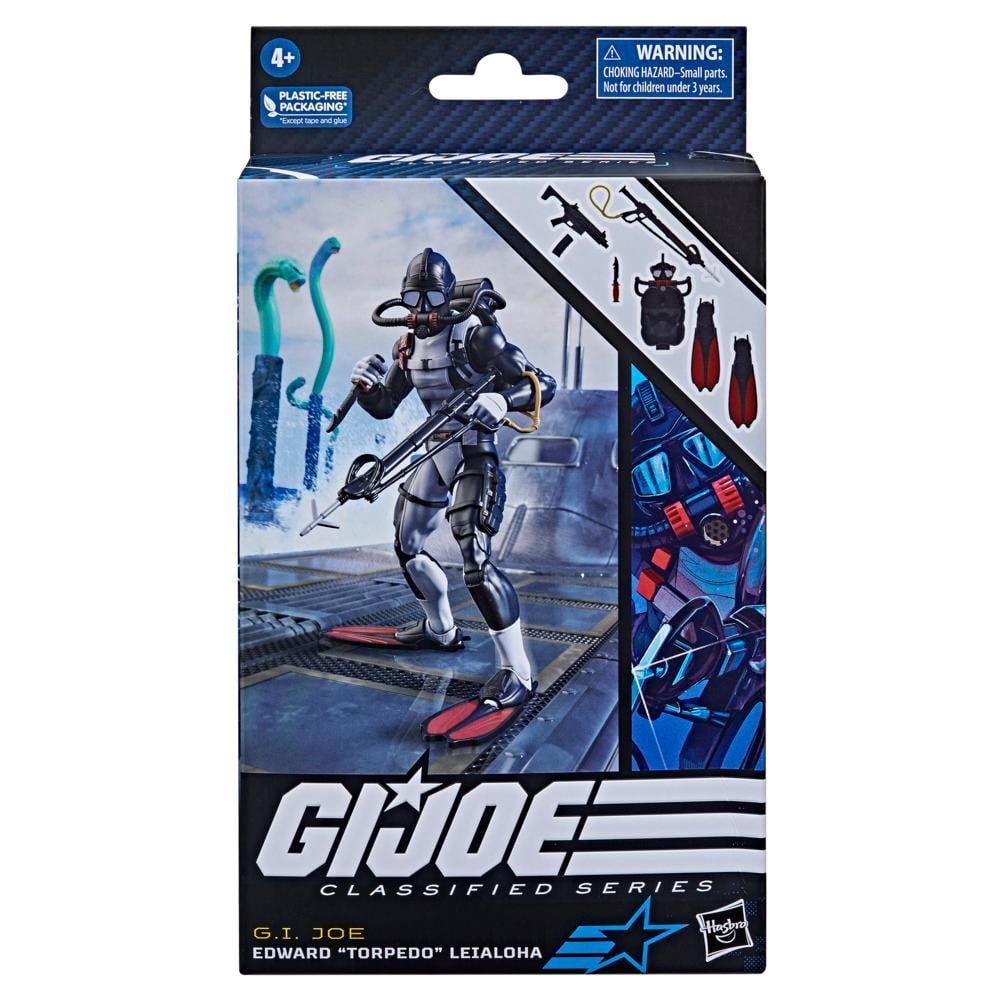 2c684b4a-0454-4fc0-afe3-