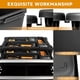 thumbnail image 5 of Bandeja organizadora FLYVOLE para caja de herramientas enrollable (24), 5 of 7