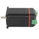 thumbnail image 2 of Closed Loop Motor with 3D Printer Driver High Torsion Hybrid Servo Motor 20?48VDC 2.2Nm, 2 of 5