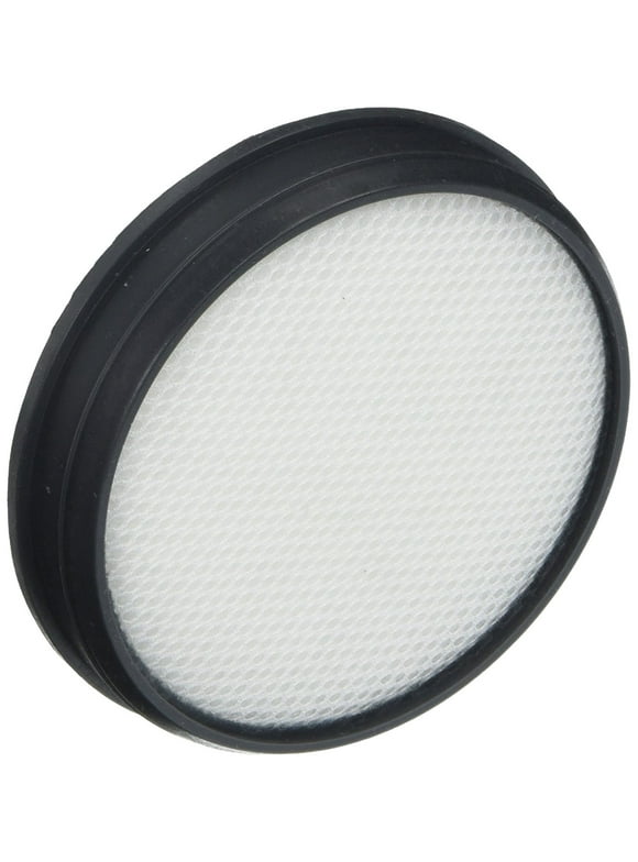 Hoover Vacuum Parts in Hoover Vacuums