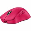 Image thumbnail_image