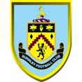 thumbnail image 1 of Diamond Drill Burnley Football Club 5D Kits de pintura DIY Decoración de pared cuadrada completa FLhrweasw Nuevo, 1 of 9