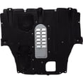 thumbnail image 4 of Engine Splash Shield Compatible with 2013-2016 Dodge Dart Front, 4 of 5
