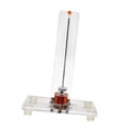 thumbnail image 2 of TISHITA Electromagnetic Swing Kit Science Experiment Building Kits for Teaching Aids 10x6x14cm, 2 of 8
