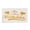 White, variant on Birthday Money Envelopes for Cash Gifts,Surprise Cash Envelope with 6 Pockets,Happy Birthday for Money Card Gifts
