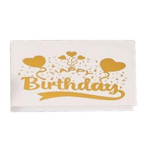 Birthday Money Envelope for Cash Gifts, Money Gift Ideas for Cash, Surprise Cashs Card Gift Stylish Paper Gifts Envelope for Birthdays, Weddings, and Special Occasions